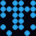 13.57.192.41