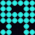 13.57.192.5