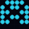 13.57.192.52