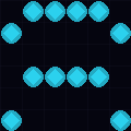 13.57.192.65