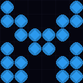 13.57.192.7