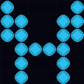 13.57.192.71