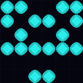 13.57.192.72