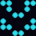 13.57.192.74