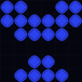 13.57.192.80