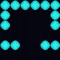 13.57.192.83
