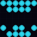 13.57.192.85