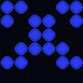 13.57.192.87