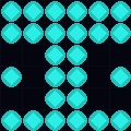 13.57.192.89