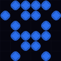 13.57.192.9