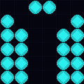13.57.192.95