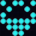 13.57.192.99