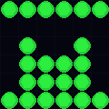 13.57.2.199
