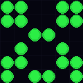 13.57.2.205