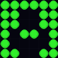 13.57.2.206