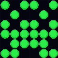 13.57.2.213
