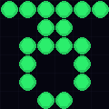 13.57.2.226