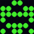 13.57.2.227