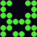 13.57.2.229