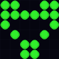 13.57.2.233