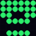 13.57.2.234