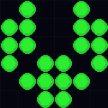 13.57.2.240