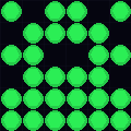 13.57.2.243