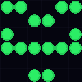 13.57.2.244