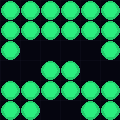 13.57.2.25