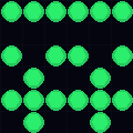 13.57.2.250