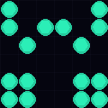 13.57.2.252