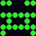 13.57.2.254