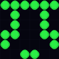 13.57.2.255