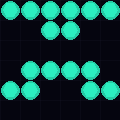 13.57.2.29