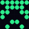 13.57.2.30