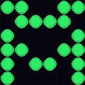 13.57.2.31