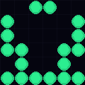 13.57.2.47