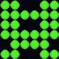 13.57.2.50