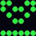 13.57.2.55