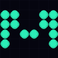 13.57.2.60