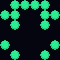 13.57.2.65
