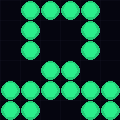 13.57.2.75