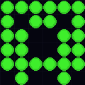 13.57.2.82