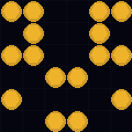 13.57.200.136