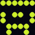 13.57.200.166
