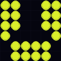 13.57.200.185