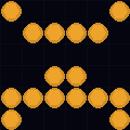 13.57.200.201