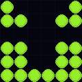 13.57.200.26