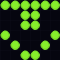 13.57.200.3