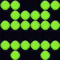 13.57.200.71